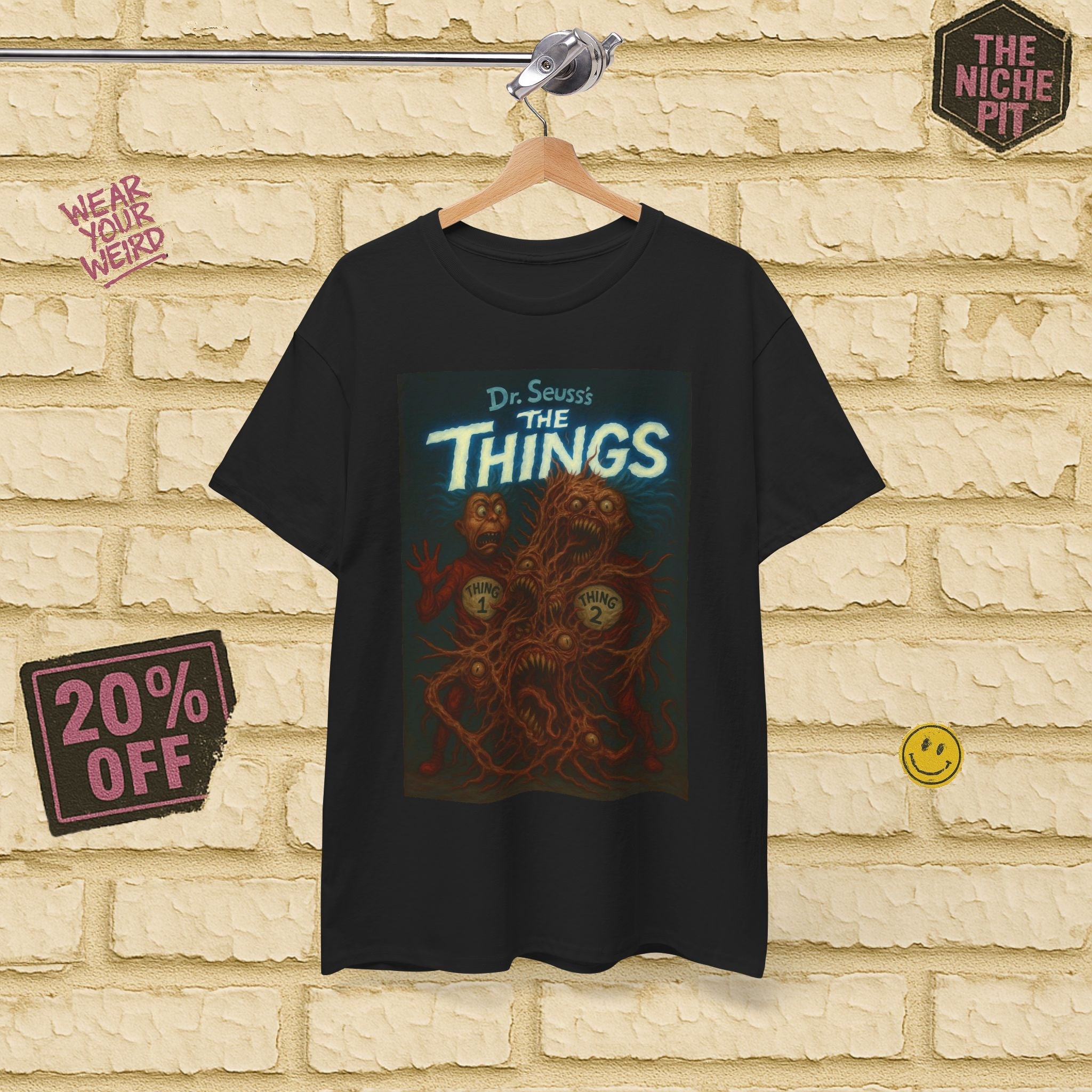 BEST SELLERS